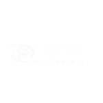 IPTV