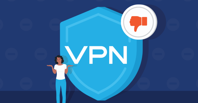 vpn