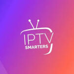 iptv smarters pro