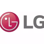 lg iptv