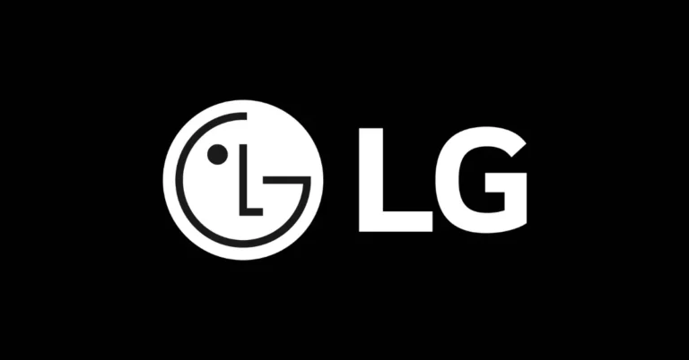 lg iptv