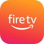 FIRESTICK IPTV