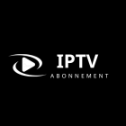 iptv france