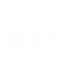 IPTV